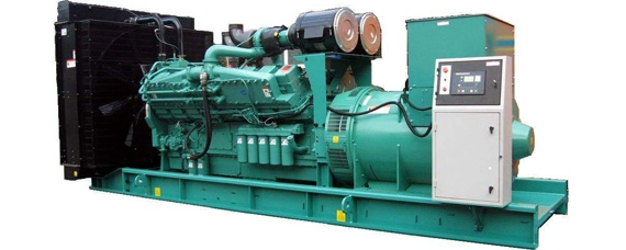 隆昌柴油发电机 隆昌柴油发电机