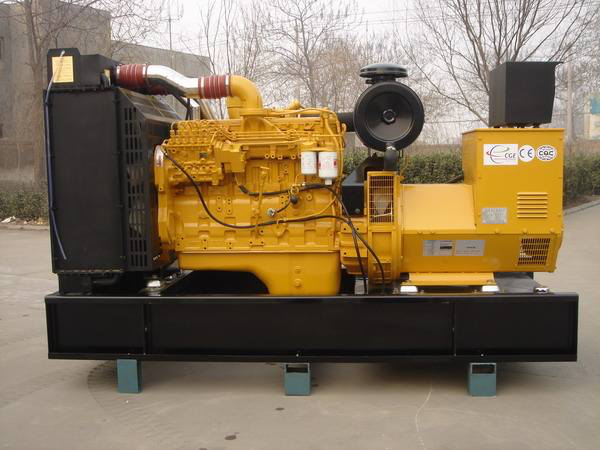 隆昌发电机出租 隆昌发电机出租