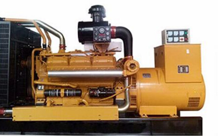 隆昌发电机出租 隆昌发电机出租