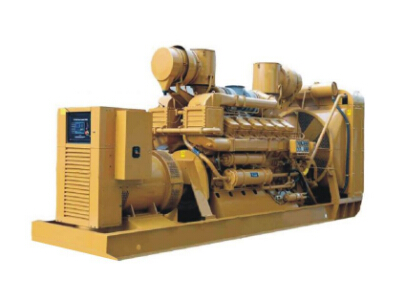 隆昌发电机出租 隆昌发电机出租