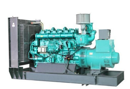 隆昌发电机出租 隆昌发电机出租