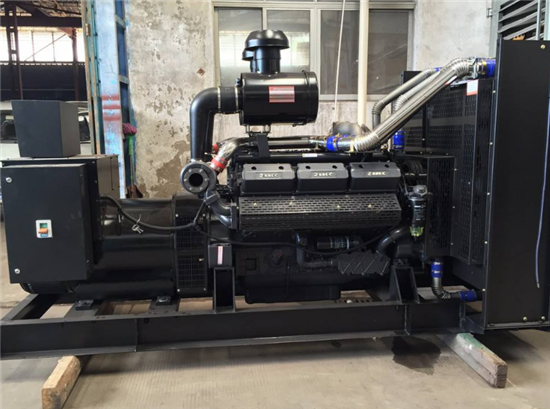 隆昌柴油发电机 隆昌柴油发电机