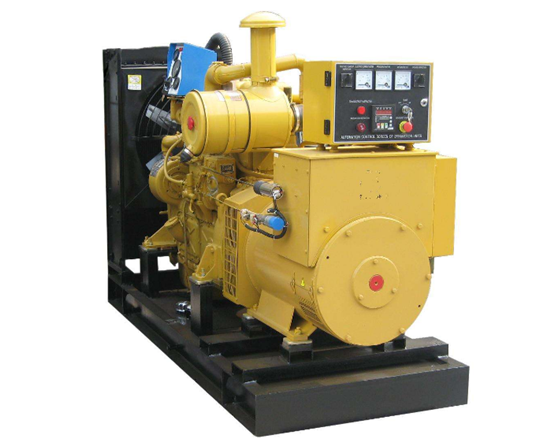 隆昌发电机出租 隆昌发电机出租