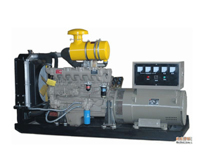 隆昌有关风力发电机组反飓风损坏办法