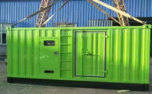 隆昌600kw大型柴油发电机组出租价格_COPY_COPY